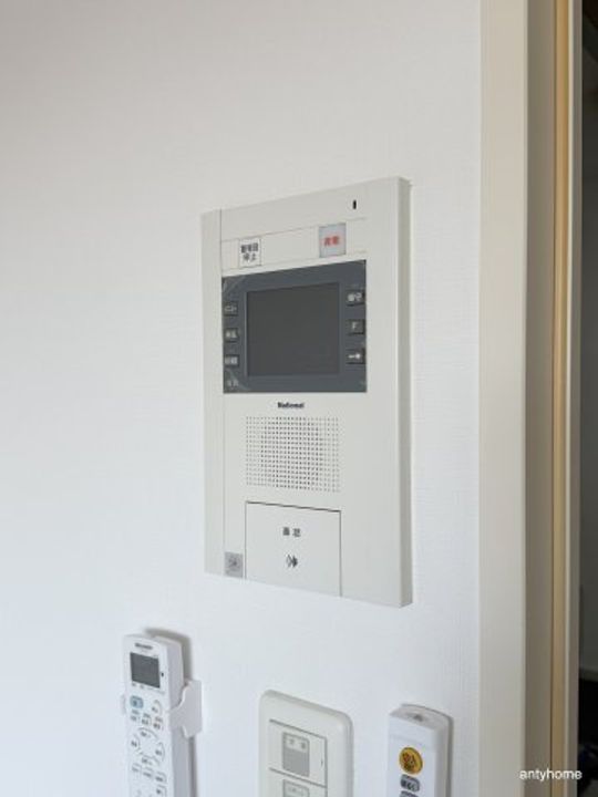 SERENiTE日本橋SUDのその他画像