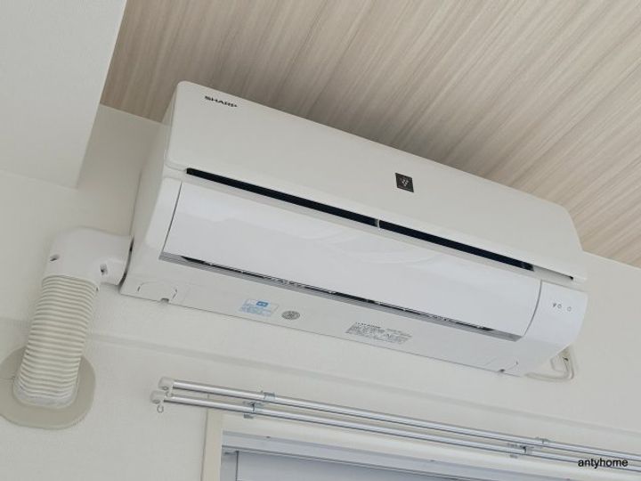 SERENiTE日本橋SUDのその他画像