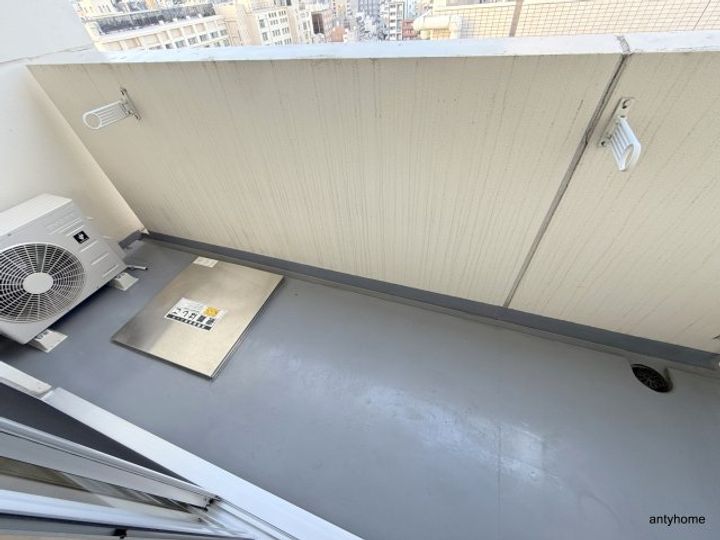 SERENiTE日本橋SUDのその他画像