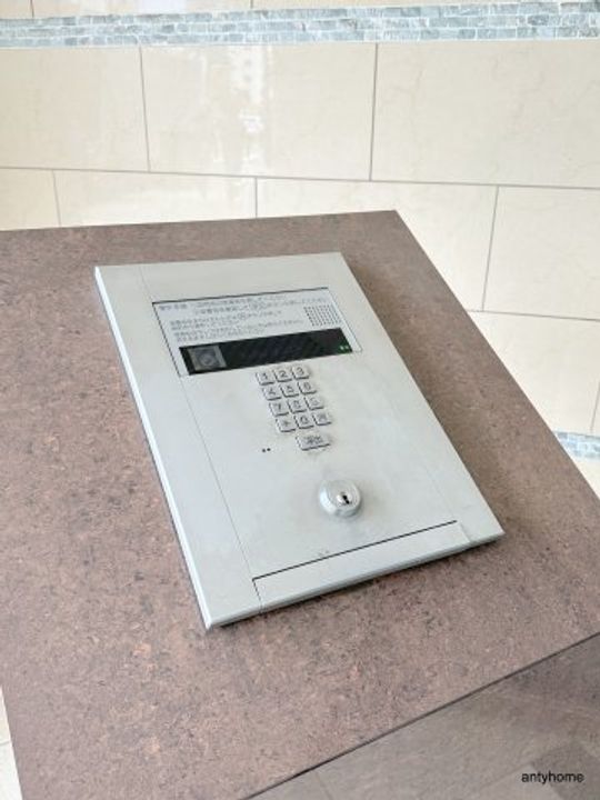 SERENiTE日本橋SUDのその他画像