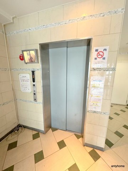 SERENiTE日本橋SUDのその他画像