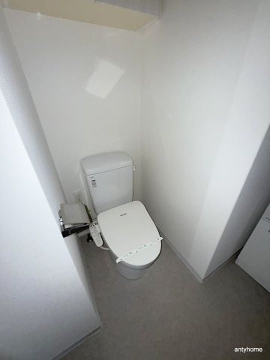 SERENiTE日本橋SUDのその他画像