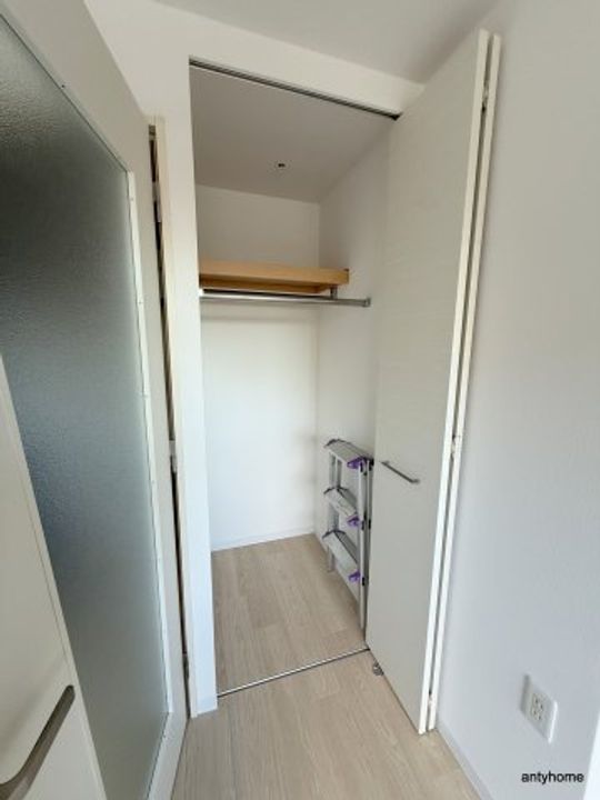 SERENiTE日本橋SUDのその他画像