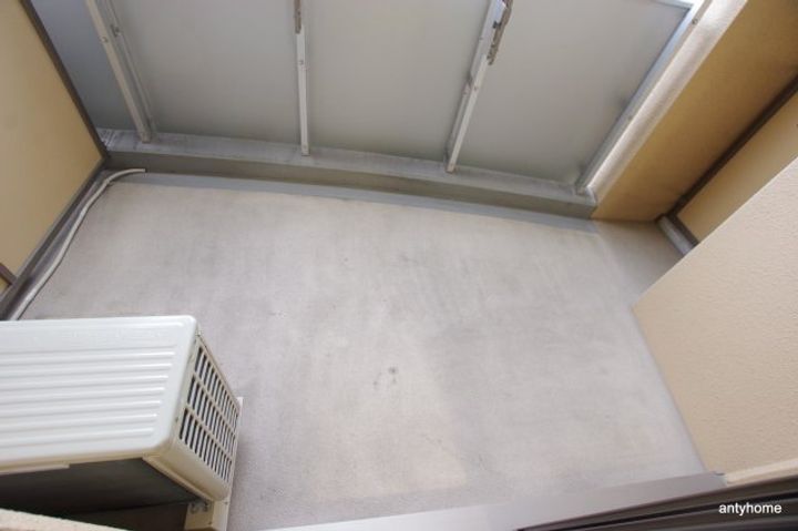 大阪府大阪市西区立売堀6丁目(マンション)の賃貸物件のその他画像