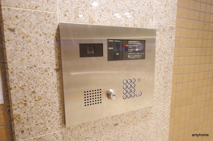 大阪府大阪市西区立売堀6丁目(マンション)の賃貸物件のその他画像