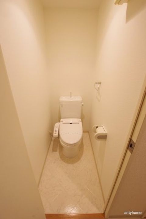 大阪府大阪市西区立売堀6丁目(マンション)の賃貸物件のその他画像