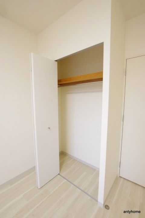 大阪府大阪市西区立売堀6丁目(マンション)の賃貸物件のその他画像