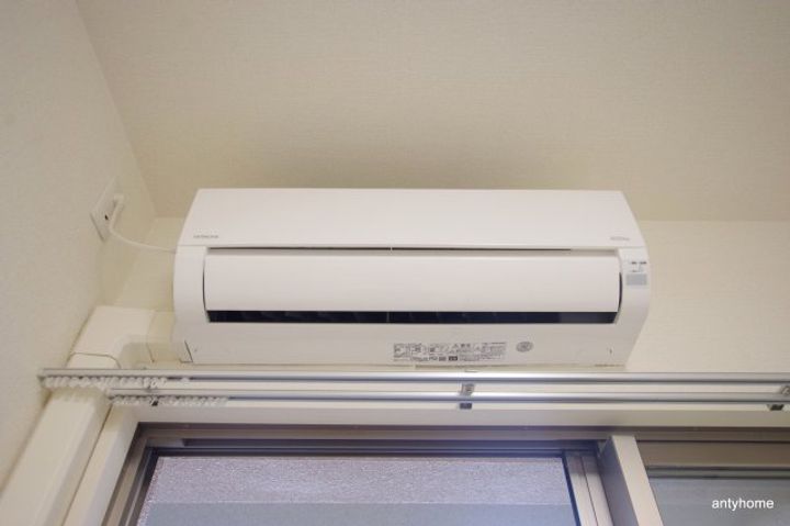 大阪府大阪市西区立売堀6丁目(マンション)の賃貸物件のその他画像