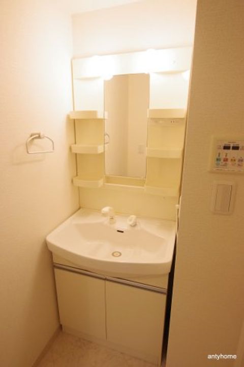 大阪府大阪市西区立売堀6丁目(マンション)の賃貸物件のその他画像