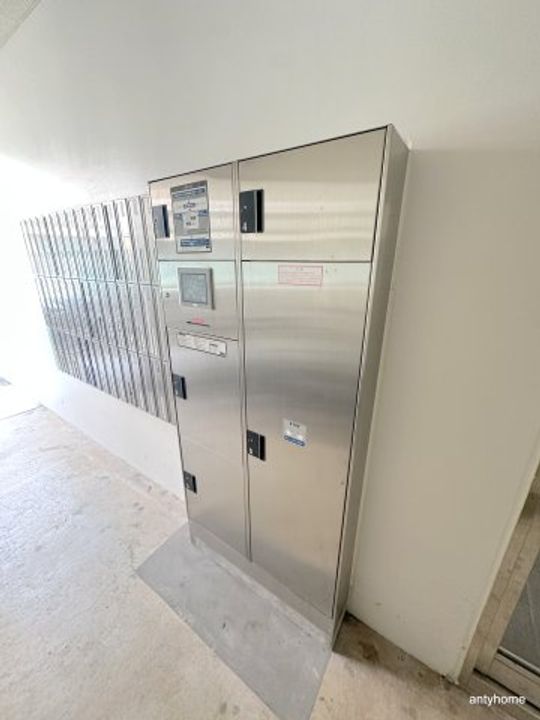 大阪府大阪市浪速区大国3丁目(マンション)の賃貸物件のその他画像