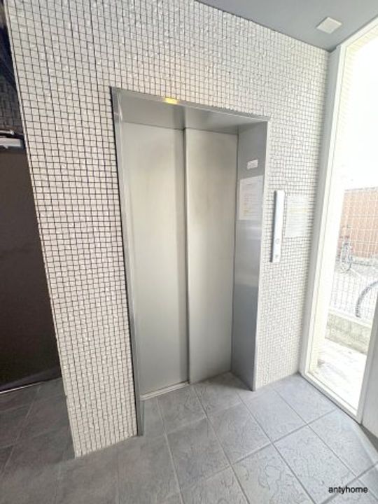 大阪府大阪市浪速区大国3丁目(マンション)の賃貸物件のその他画像