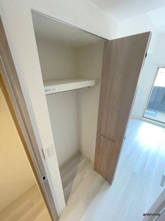 プレサンス四天王寺前夕陽ヶ丘 凛宮のその他画像