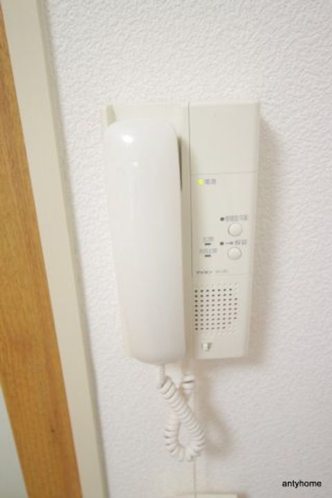 ノルデンハイム天神橋のその他画像