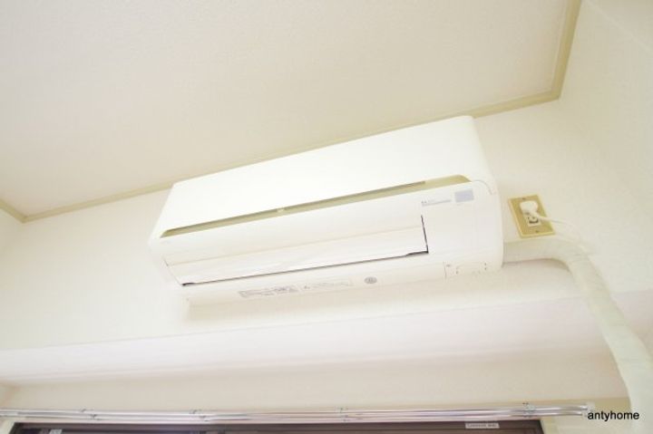 ノルデンハイム天神橋のその他画像