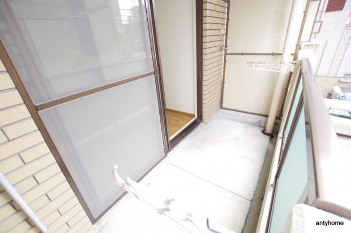 ノルデンハイム天神橋のその他画像