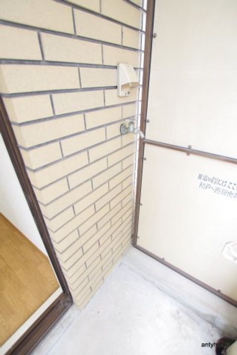 ノルデンハイム天神橋のその他画像