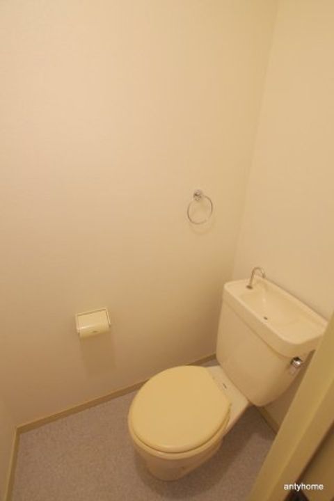 ノルデンハイム天神橋のその他画像