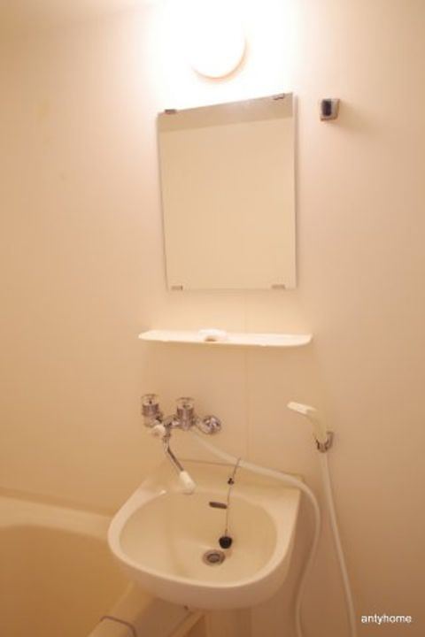 ノルデンハイム天神橋のその他画像