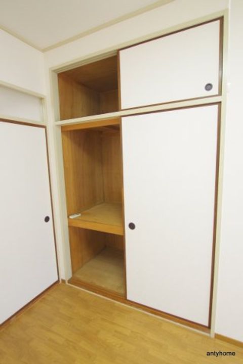 ノルデンハイム天神橋のその他画像