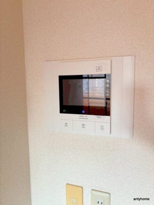 ライオンズシティ難波南のその他画像