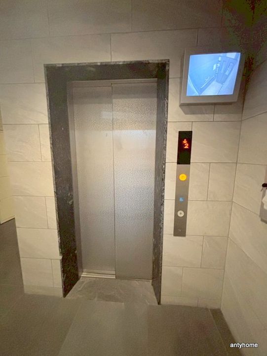 セオリー大阪城サウスゲートのその他画像