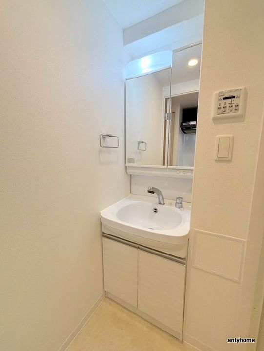 セオリー大阪城サウスゲートのその他画像