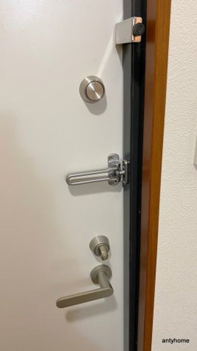 大阪府大阪市福島区福島7丁目(マンション)の賃貸物件のその他画像