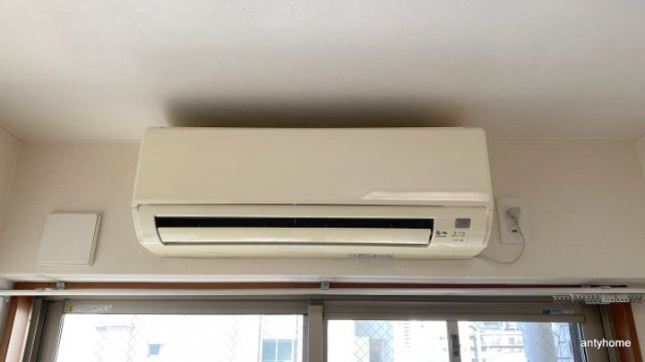 大阪府大阪市福島区福島7丁目(マンション)の賃貸物件のその他画像