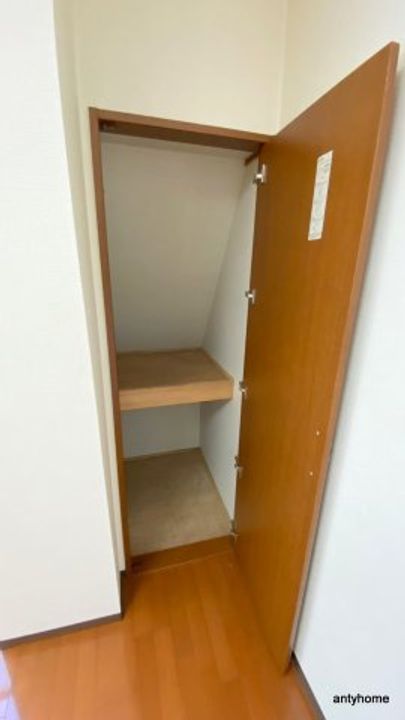 大阪府大阪市福島区福島7丁目(マンション)の賃貸物件のその他画像