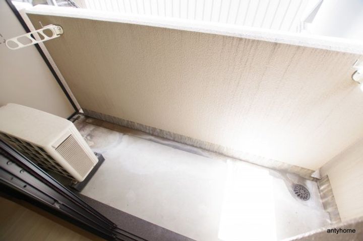 大阪府大阪市福島区福島2丁目(マンション)の賃貸物件のその他画像