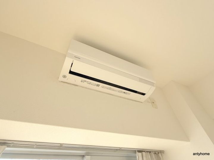 大阪府大阪市西区九条3丁目(マンション)の賃貸物件のその他画像