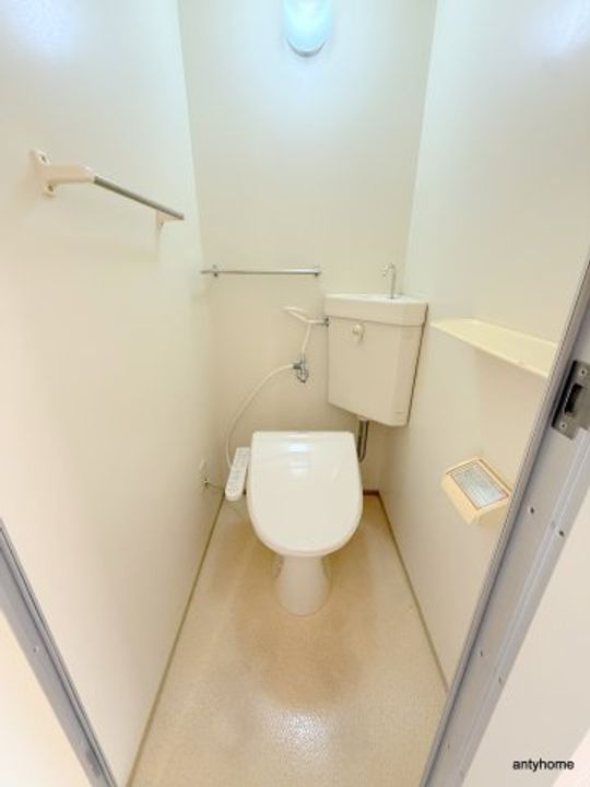 大阪府大阪市西区九条3丁目(マンション)の賃貸物件のその他画像