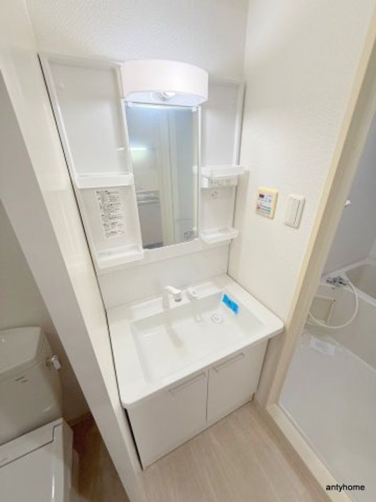 レジディア京町堀のその他画像
