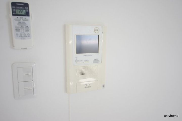 S-RESIDENCE江坂のその他画像