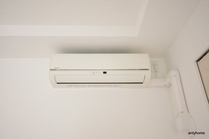 S-RESIDENCE江坂のその他画像