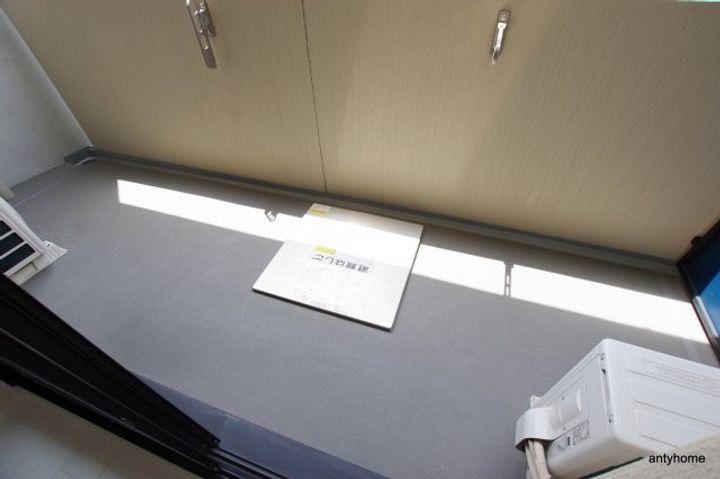 S-RESIDENCE江坂のその他画像