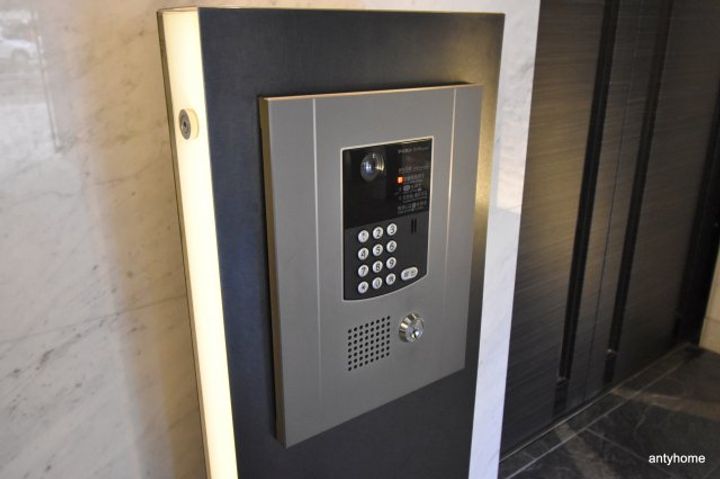 S-RESIDENCE江坂のその他画像