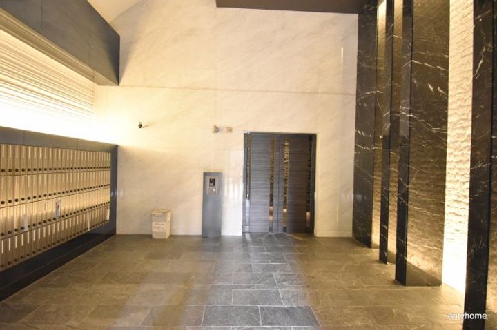 S-RESIDENCE江坂のその他画像