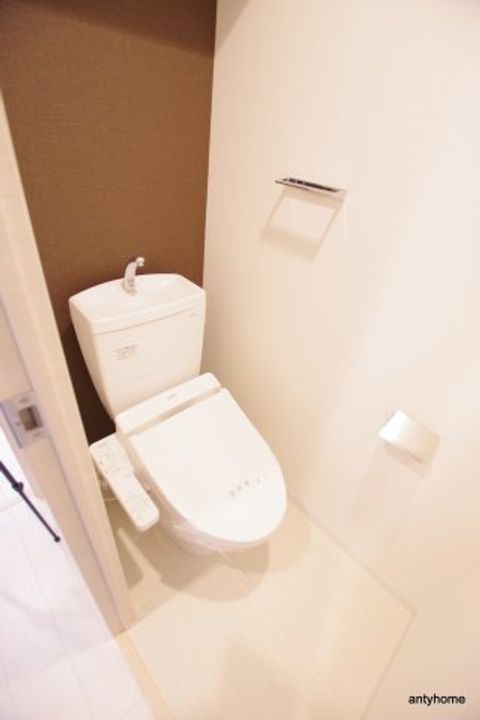 S-RESIDENCE江坂のその他画像