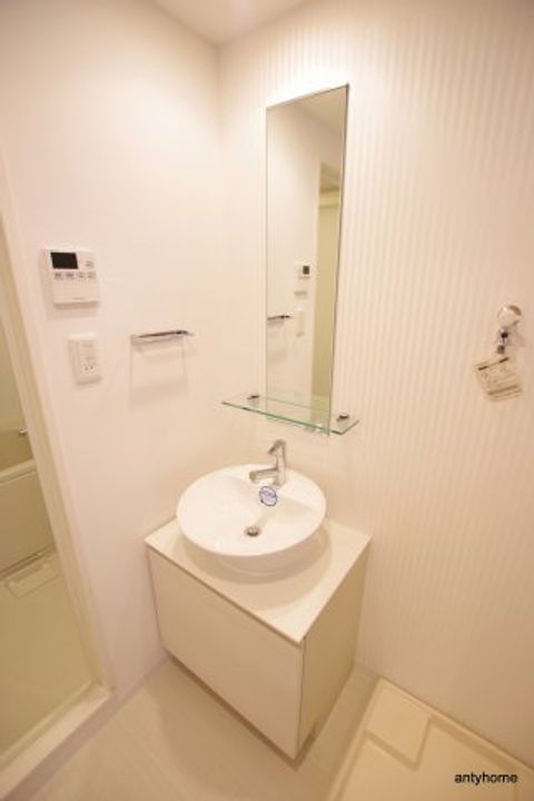 S-RESIDENCE江坂のその他画像