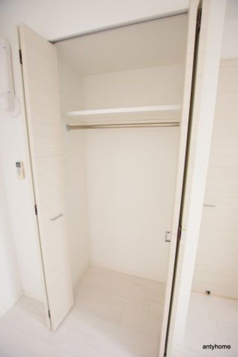 S-RESIDENCE江坂のその他画像