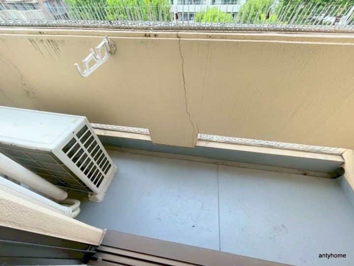 INOVE千里万博公園のその他画像