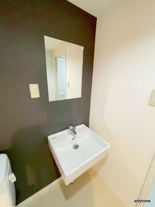 INOVE千里万博公園のその他画像