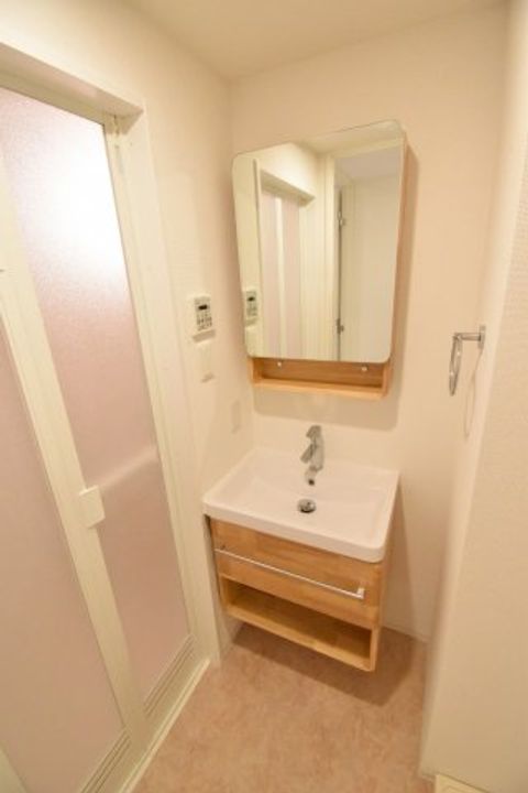 セレニテ難波プリエのその他画像