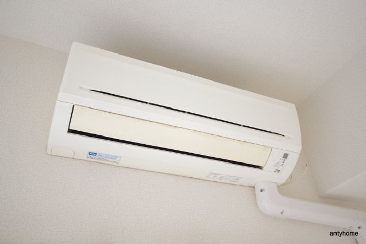 大阪府大阪市福島区吉野4丁目(マンション)の賃貸物件のその他画像