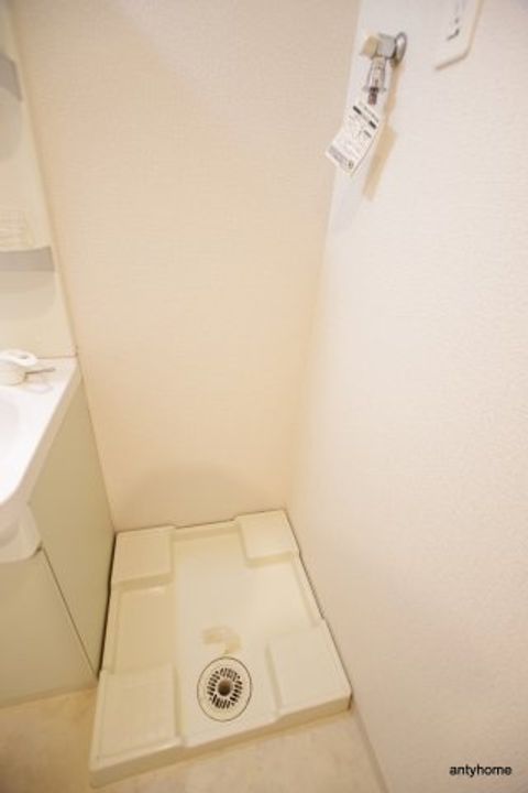 大阪府大阪市福島区吉野4丁目(マンション)の賃貸物件のその他画像