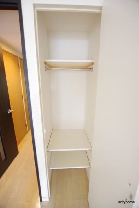 大阪府大阪市福島区吉野4丁目(マンション)の賃貸物件のその他画像