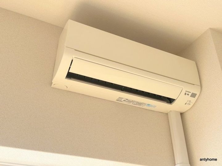 ザパーククロス阿波座のその他画像