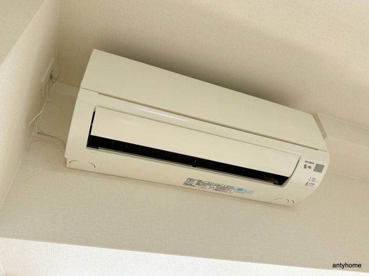 ドゥーエ立売堀のその他画像