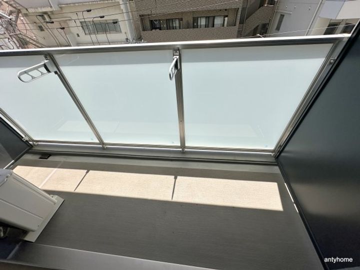 ドゥーエ立売堀のその他画像